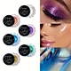 neon eyeshadow palette