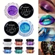 liquid eyeshadow